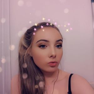 Meet your Posher, Harley